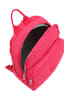 Mindesa Rucksack in Pink