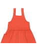 Walkiddy Kleid Langoustine - Dress