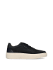 POELMAN Poelman ENZO Herren Sneaker