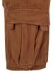 2Y Studios 2Y Studios 2Y Jeans Shorts in brown
