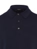 DIGEL Pullover Damy in mais