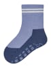 Sterntaler ABS Socken Active in lilablau