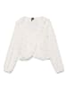 Vero Moda Top in Snow White