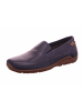 Pikolinos Slipper für Herren in blau