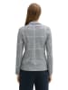 Tom Tailor Blazer für Damen in uni