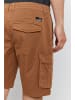 11 Project Cargoshorts PRSander in Braun