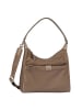 Gabor Brisa Hobo Bag M Tasche Beige