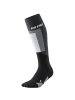 cep Socken thermo socks in Marine321