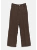 s.Oliver Jeans-Hose SURI in 89Z8_dunkelbraun