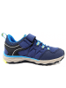 MEINDL Wanderschuh Medero J. GTX in Blau