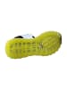 Hispanitas Trekkingsandalen in Schwarz