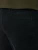 No Excess Regular fit Jeans für Herren in schwarz
