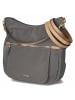 Tamaris Bags Handtasche in grau
