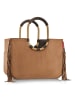 Reisenthel Shopper Tasche 46 cm western
