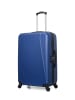 Hero 4 tlg. Kofferset LANZAROTE-C in Dunkelblau (95L/64L/37L/9L)