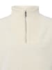 OPUS Pullover Gick in ecru - 0001