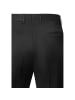 Karl Lagerfeld Stoffhose 255431 in schwarz