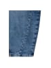 Cecil Jeans in light blue used wash