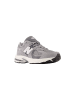New Balance Sneaker Low PC2002ST Grau