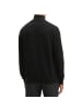 Marc O'Polo Strickpullover 1er Pack in Schwarz