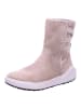 Legero Stiefeletten/Boot in beige