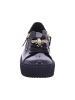 Gabor Sneaker in schwarz