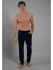 CECEBA Lange-Hose Sapporo in Navy
