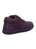 VADO  Halbschuhe Kinder JERRY MID in Rot