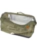 FJÄLLRÄVEN Reisetasche Färden Duffel 50 in Green