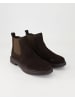 Geox Chelsea Boots in Braun