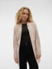 Vero Moda Blazer in Misty Rose
