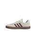 adidas Sneakers Low VL COURT 3.0 in bunt