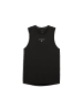 Puma T-Shirt "M Puma X Hyrox Dryelite Training Tank" in Schwarz
