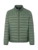 Thomas Goodwin Jacke in Green