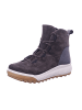Legero Damen Winterschuhe warm TIRANO in Grau