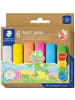Staedtler Straßenmalkreide Noris junior 6 Stück
