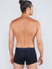 JOOP! Boxer Everday in Black