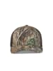  Flexfit Trucker - Classic in edge