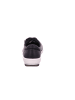 Legero Sneaker Low in blau