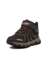 Skechers Sneakers Low Rugged Ranger - Storm Trail in bunt