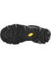 Merrell Outdoorschuhe Moab 3 GTX in schwarz