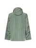 Oakley Regenjacke Reserve Momento XT in gruen
