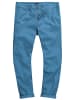 JP1880 Chino in blue denim