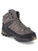 cmp Outdoorschuhe RIGEL MID in Grau