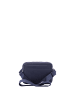 B Cavalli B Gürteltasche in BLUE