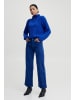 b.young Chinohose BYDANNA PANTS - in blau