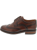 DIGEL Business Schuh Braun
