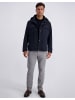 Pierre Cardin Jacke in Salute