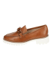 ara Slipper Caramel