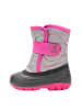 Kamik Winterstiefel Snowbug3 in grau